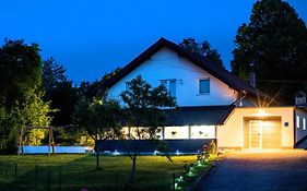 Apartman Rita